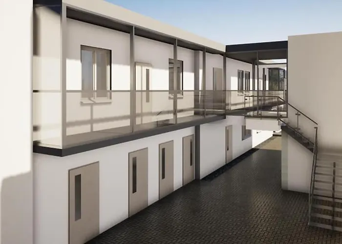 Sanatorium Fortuna Resort