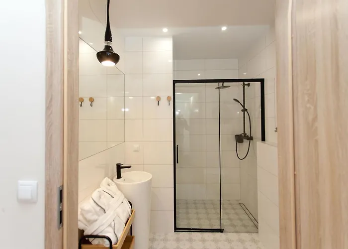 Sanatorium Fortuna Resort *