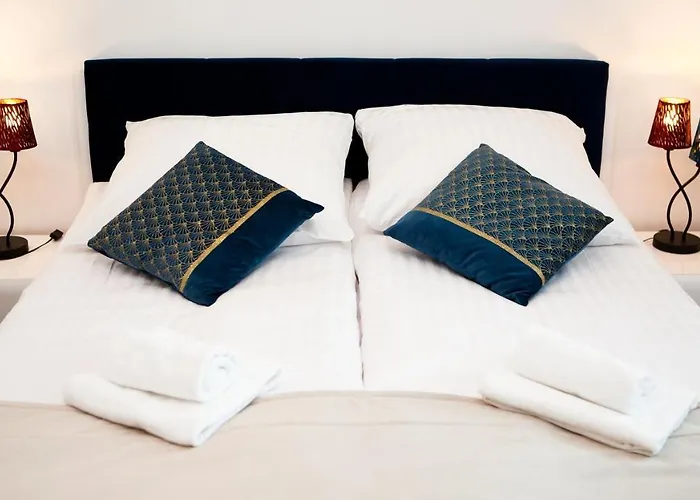 Sanatorium Fortuna *