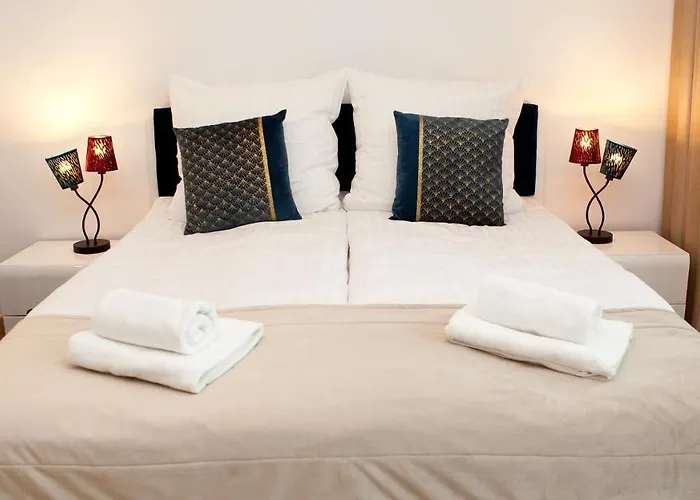 Sanatorium Fortuna *